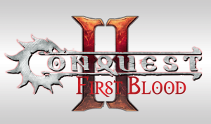 Conquest_FIRSTBLOOD_2_01