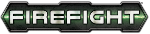 Firefight-Logo