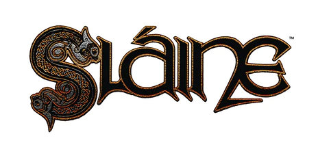 SLAINE_LOGO_compressed_480x480