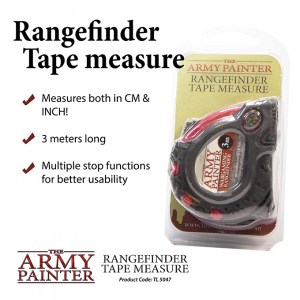 TL5047_RANGEFINDER_TAPE_MEASURE_1