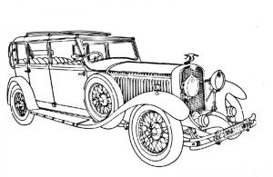 auto_epoca_15