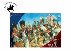 elite-companies-french-infantry-1807-14
