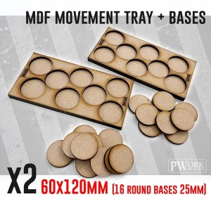 movement-tray-b60x120mm-x2-units-modello-b