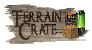 terrain-crate-logo-300x164