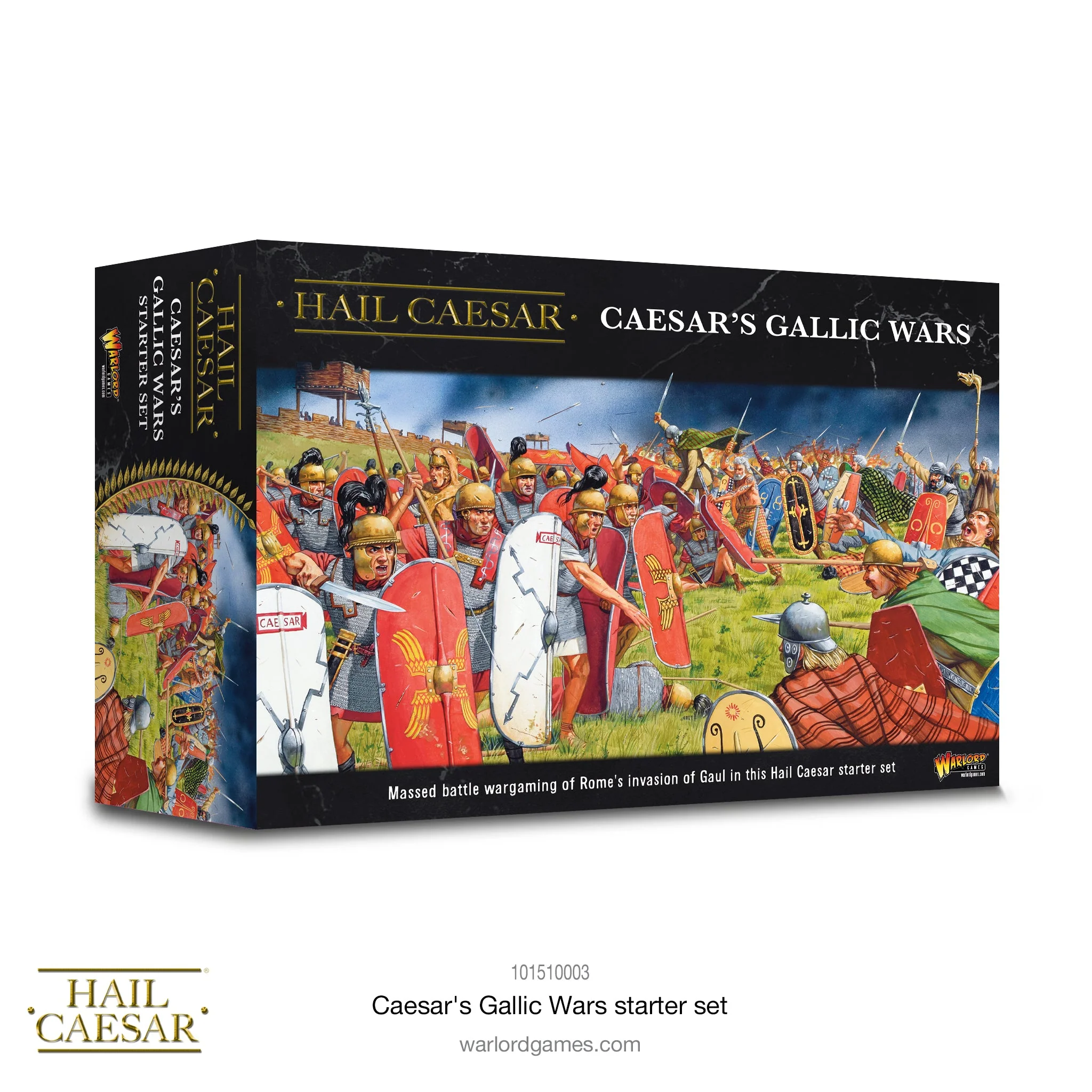 101510003-Caesar_s-Gallic-Wars-Hail-Caesar-starter-set1