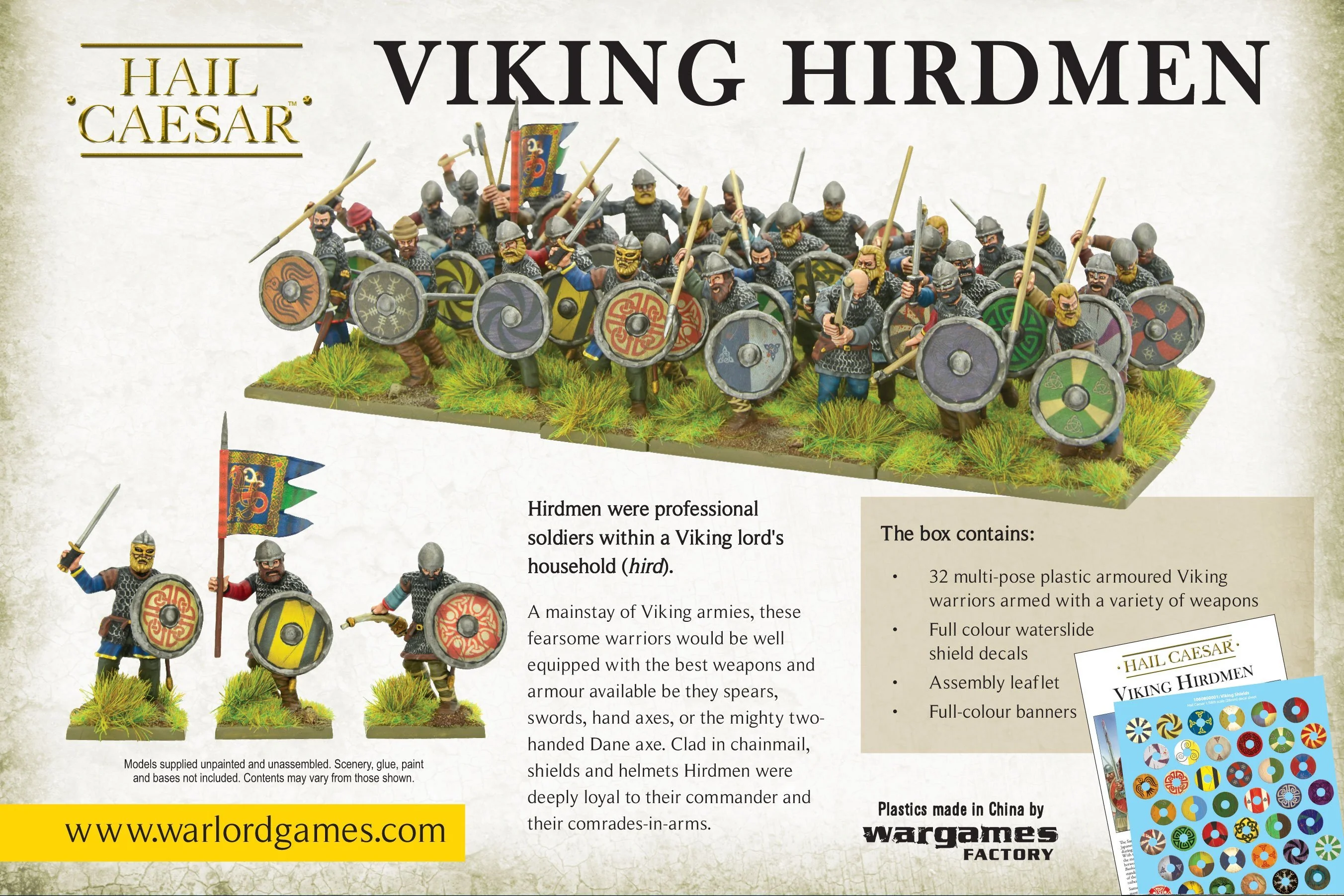 102013101-Viking-Hirdmen-box-back