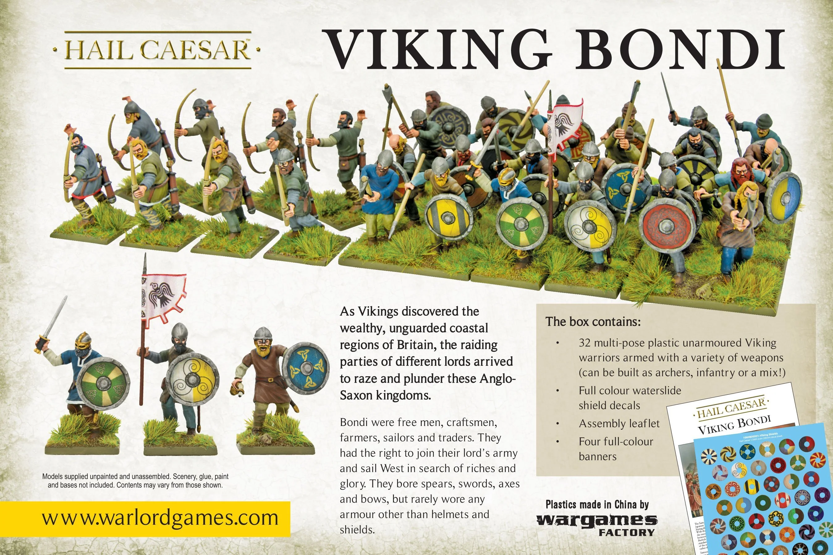 102013102-Viking-Bondi-box-back
