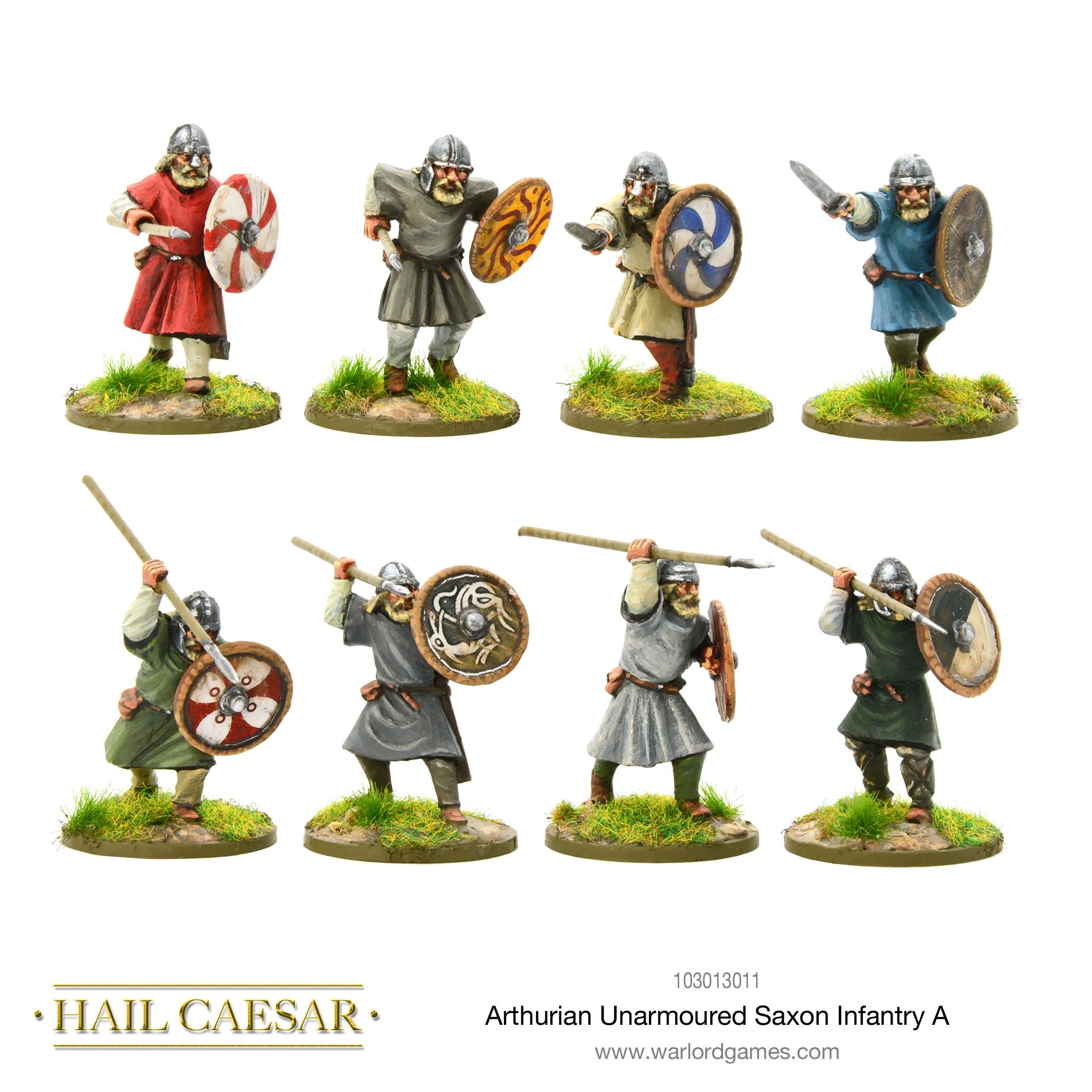 103013011-Arthurian-Unarmoured-Saxon-Infantry-A-01