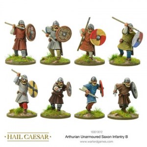 103013012-Arthurian-Unarmoured-Saxon-Infantry-B