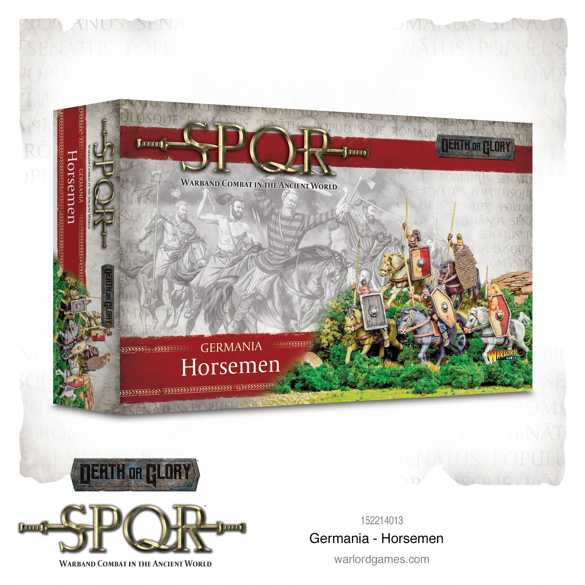 152214013_SPQR_GermaniaHorsemen