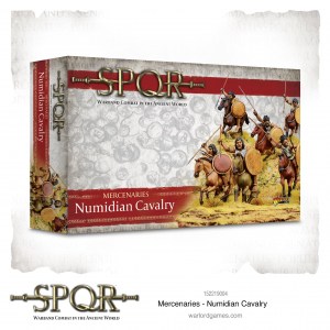 152219004-SPQR-Mercenaries-Numidian-Cavalry4