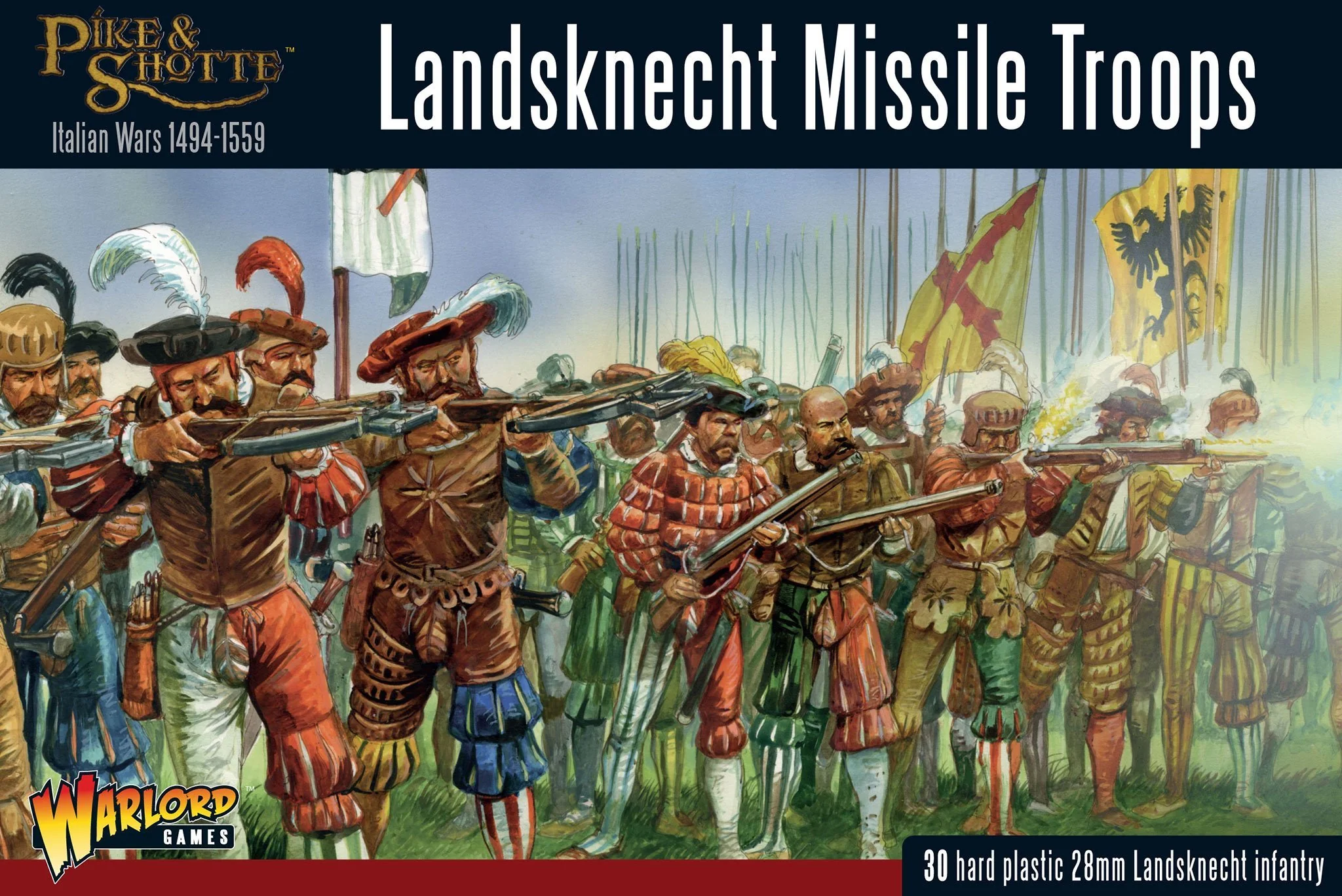 202016003-Landsknechts-missile-troops-box-front
