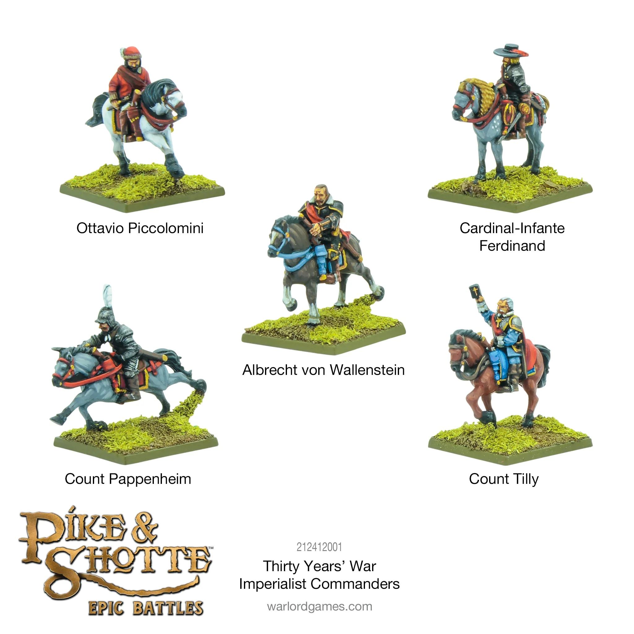 212412001_P_SEpicBattlesThirtyYearsWarImperialistCommanders01