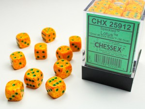 25912