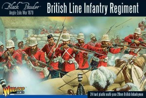 302014601_AZW_British_Line_Infantry_Regiment