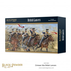 302213804_CrimeanWarBritishLancers01