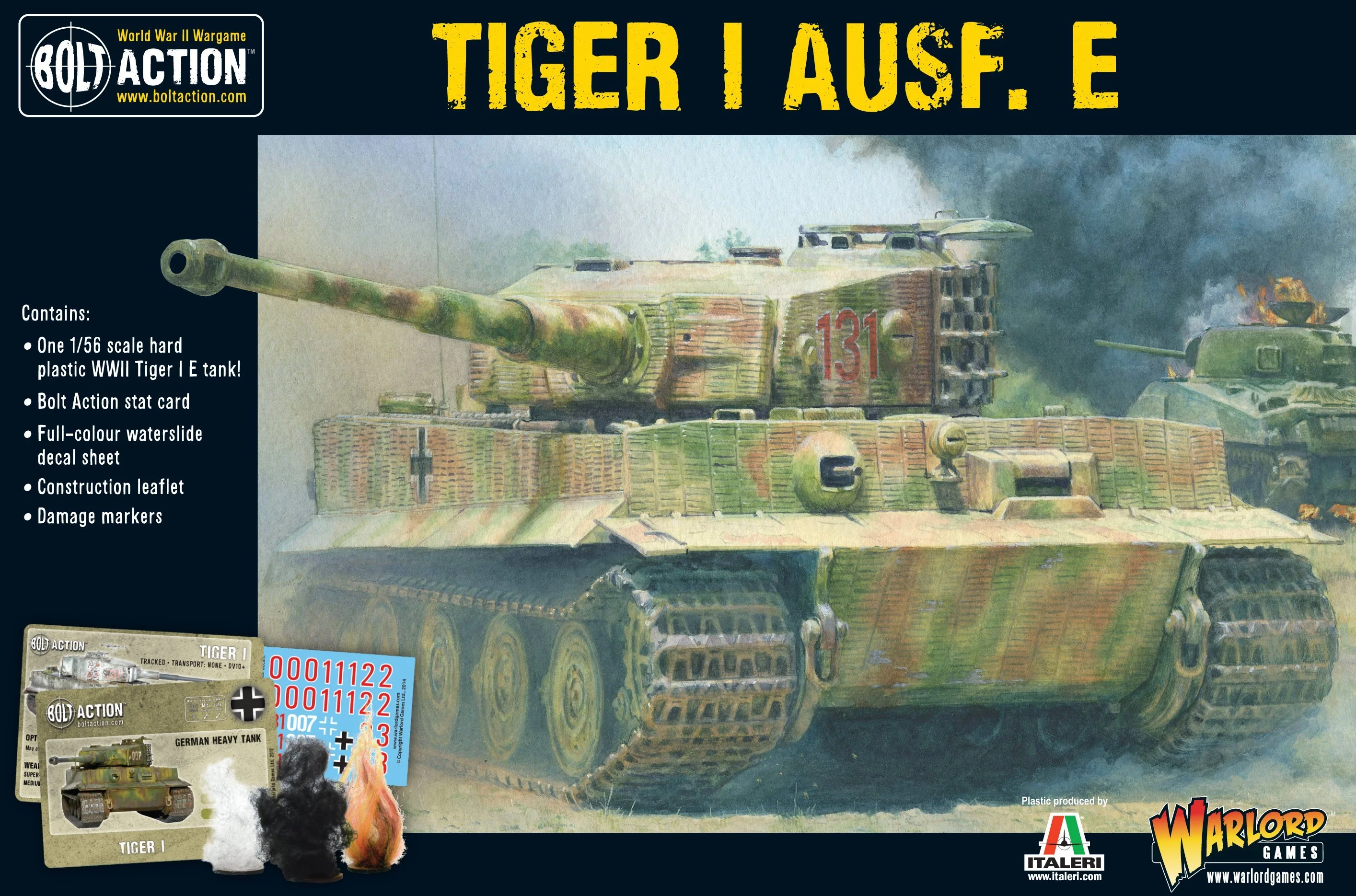 402012015_Tiger_I_Ausf_E_box_front