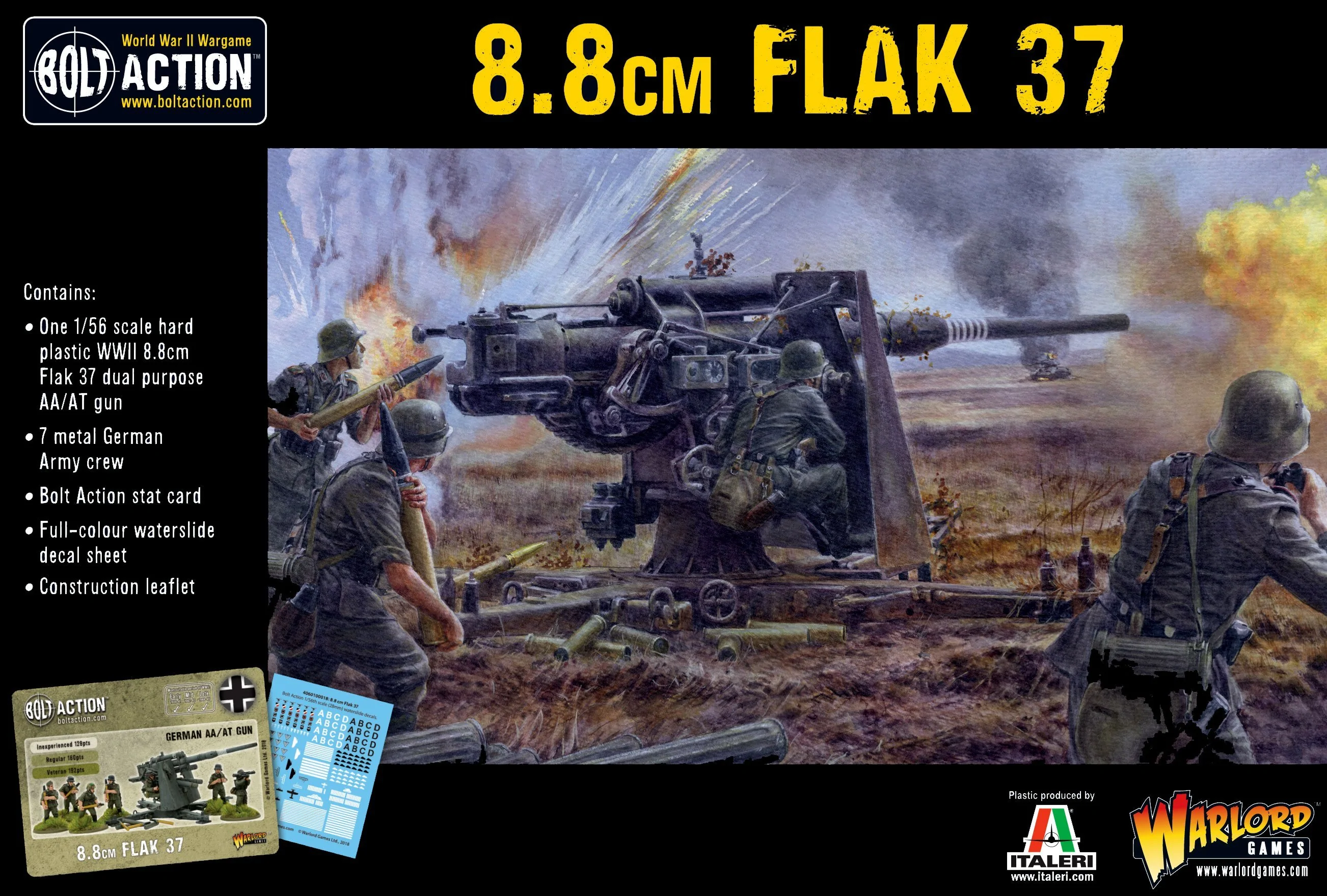 402012026-8.8cm-flak-37-box-front