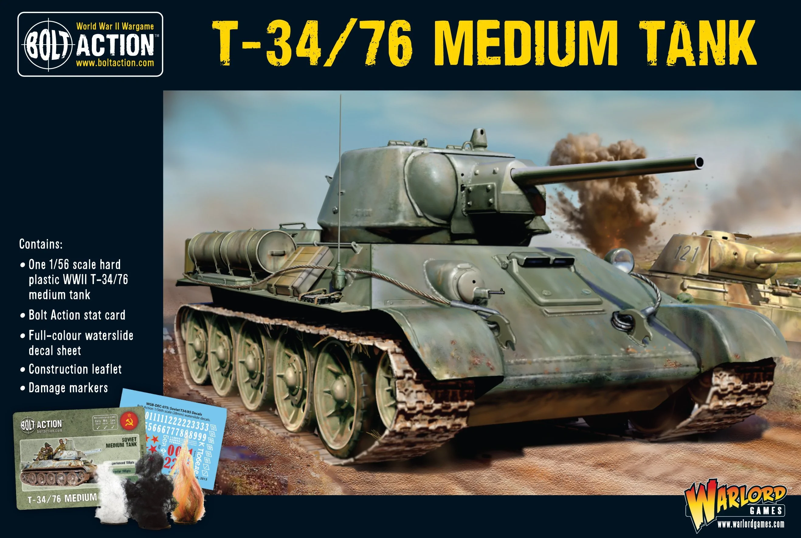 402014007_T-34_76_medium_tank_box_front