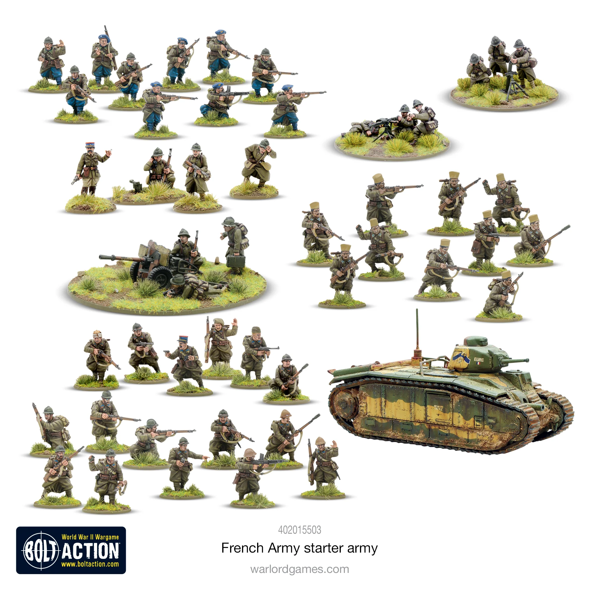 402015503_FrenchArmystarterarmy01