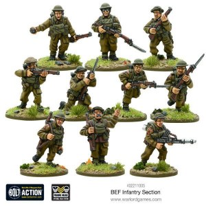 402211005-BEF-Infantry-Section