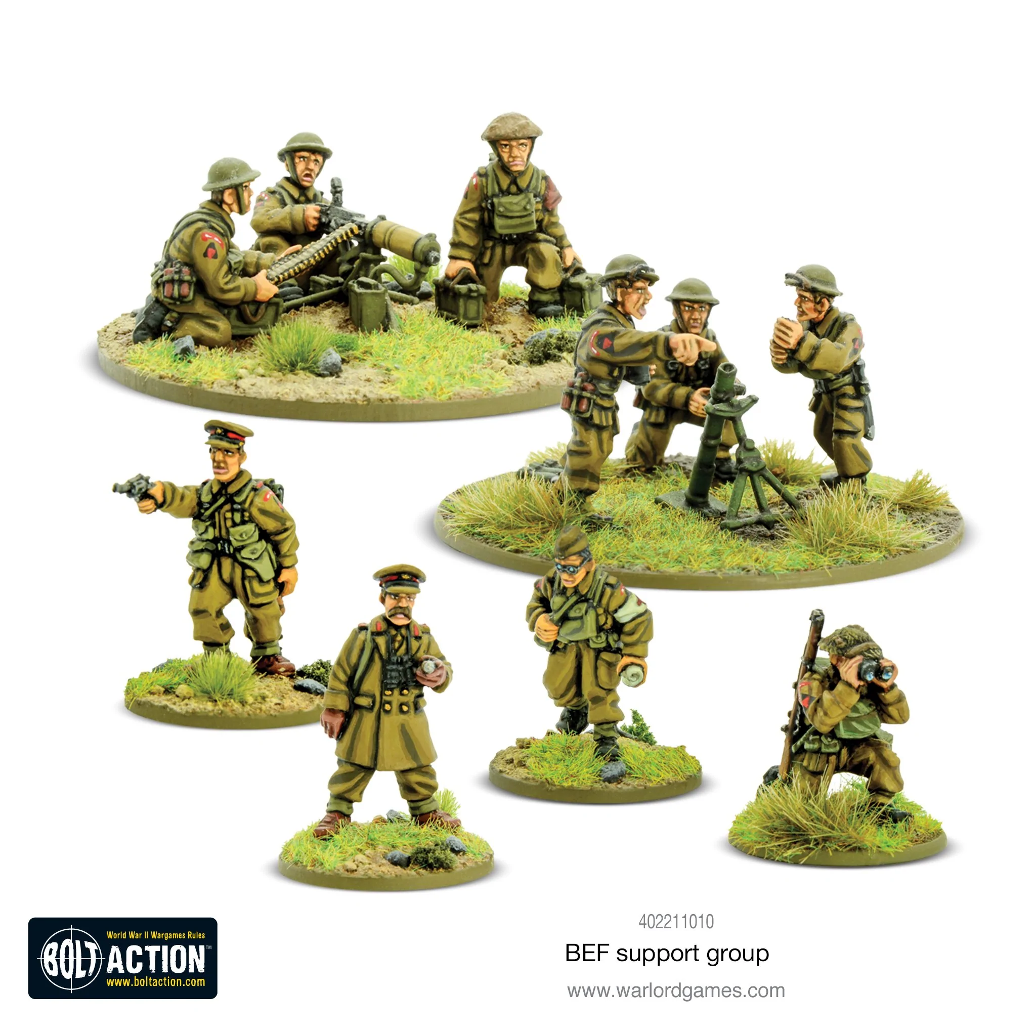 402211010_BEFSupportGroup