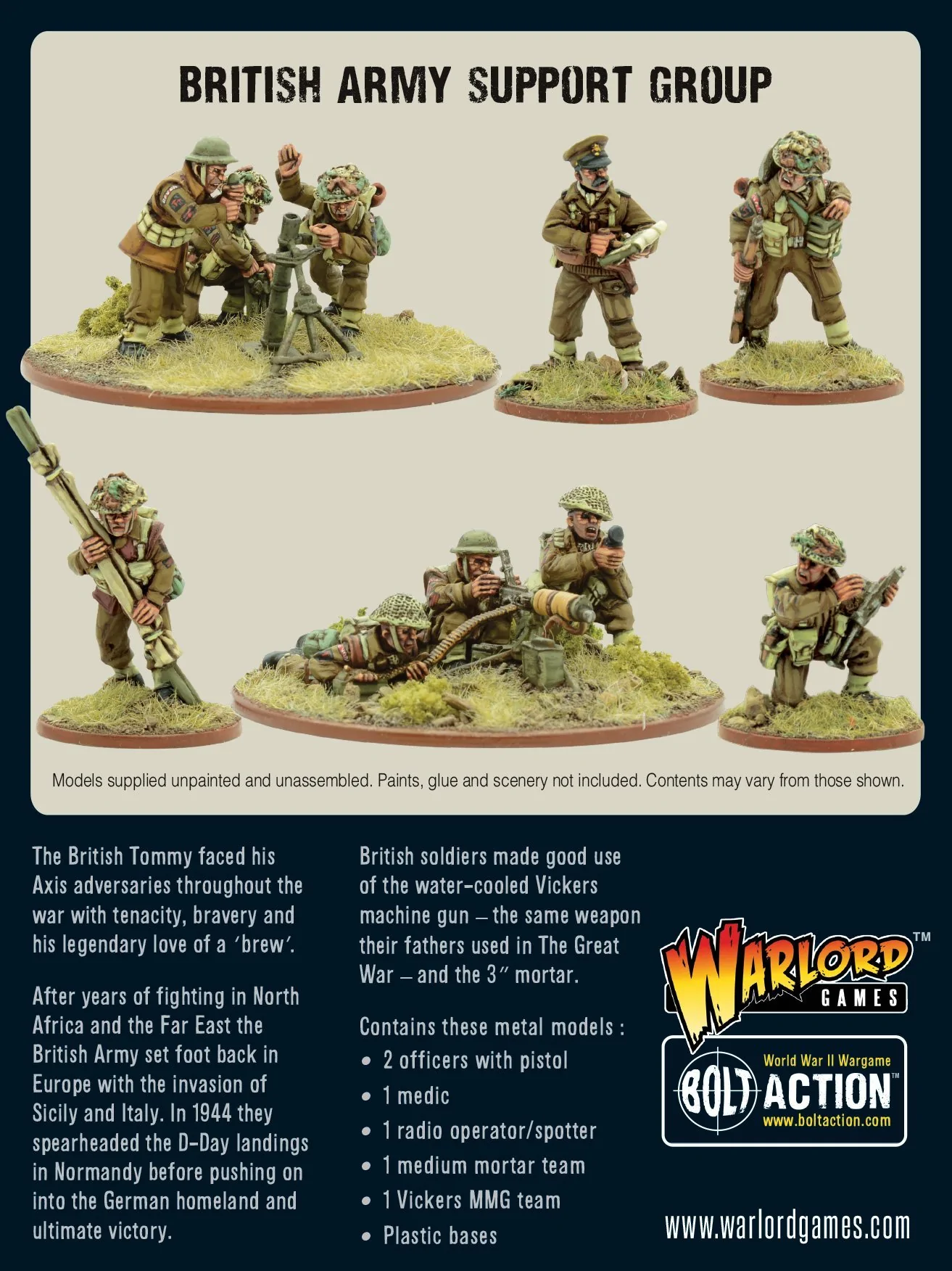 402211011_British_Army_Support_Group