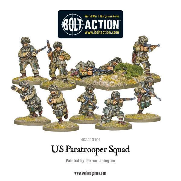402213101-US-Paratrooper-Squad2