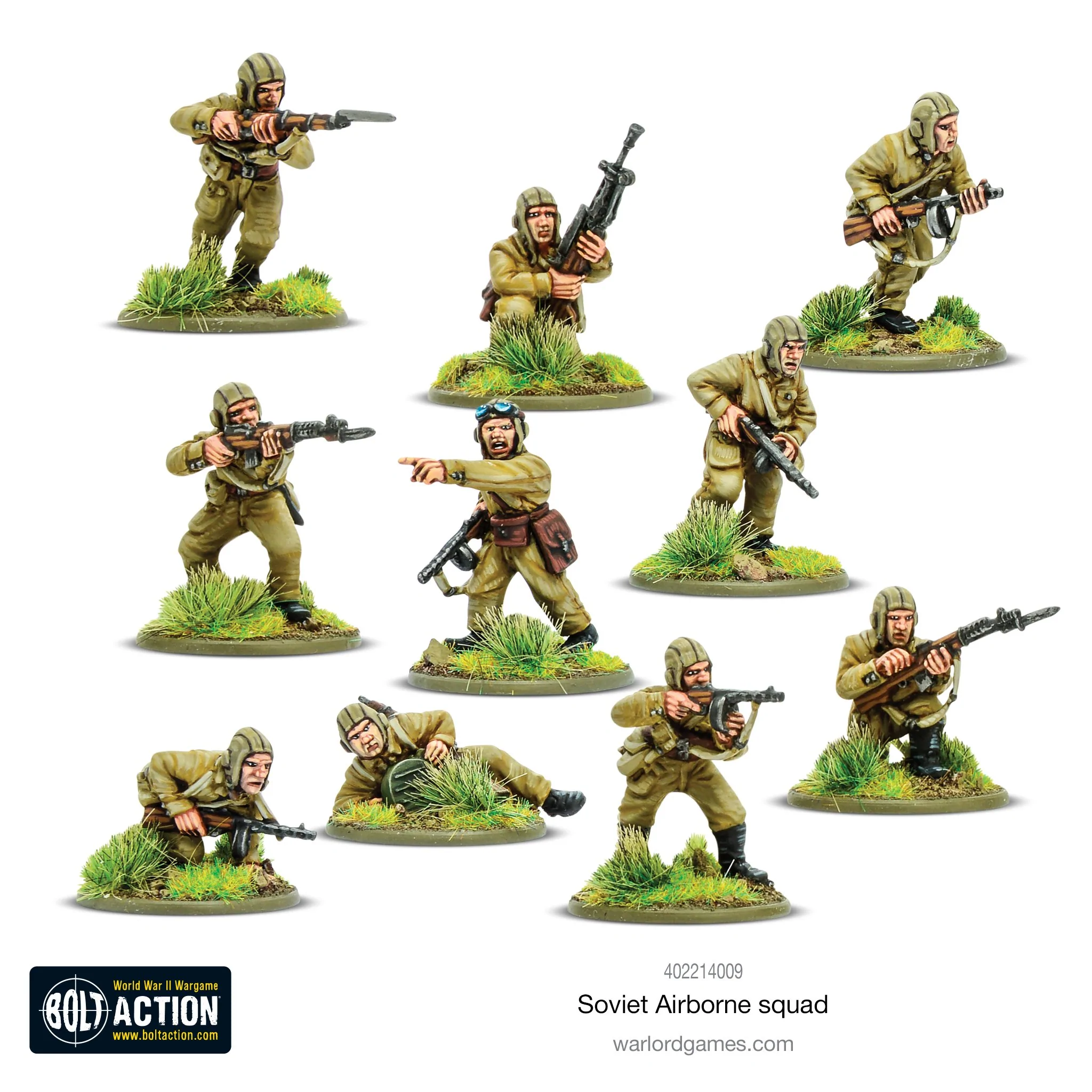 402214009_SovietAirborneSquad02