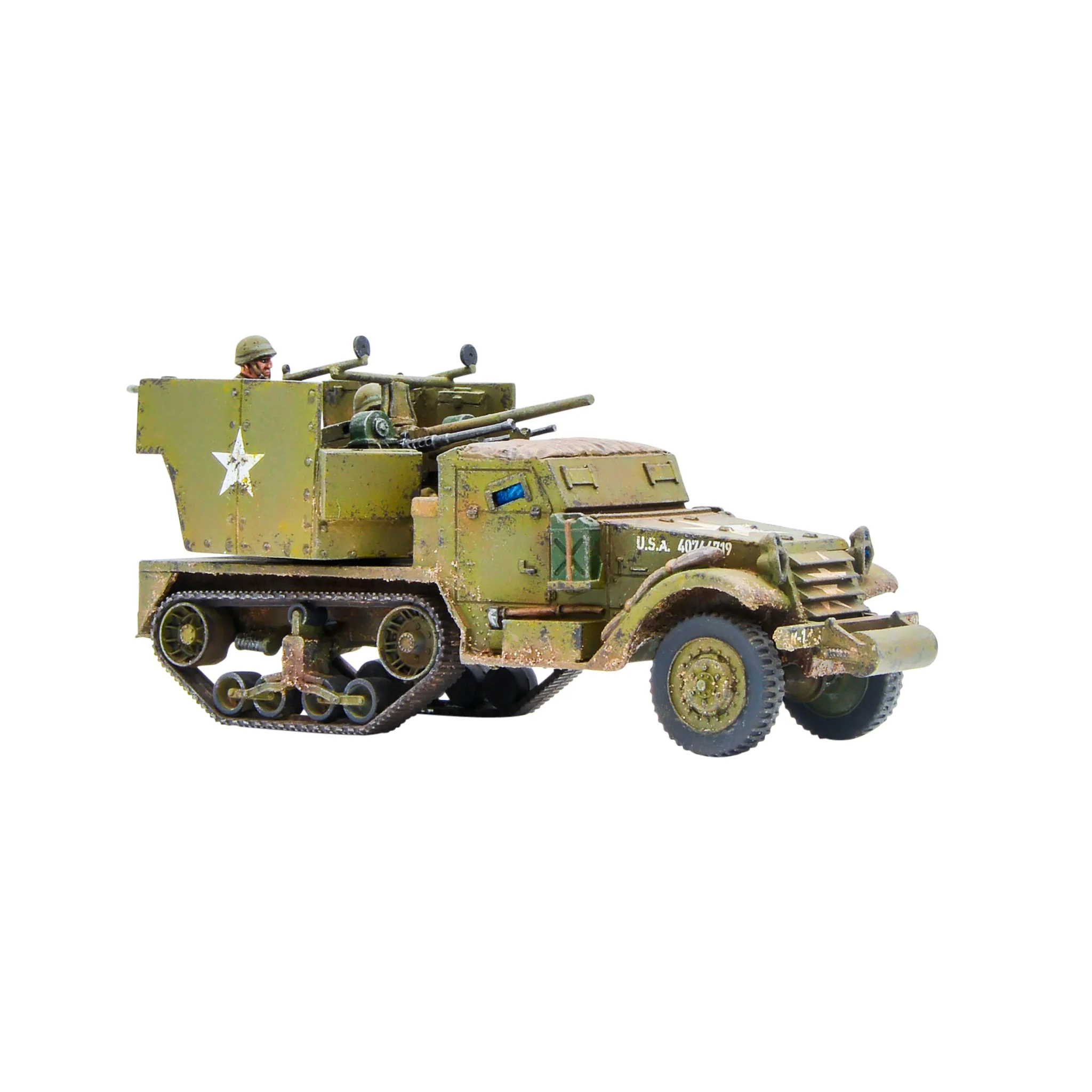 402413010_M15MultipleGunMotorCarriage_01