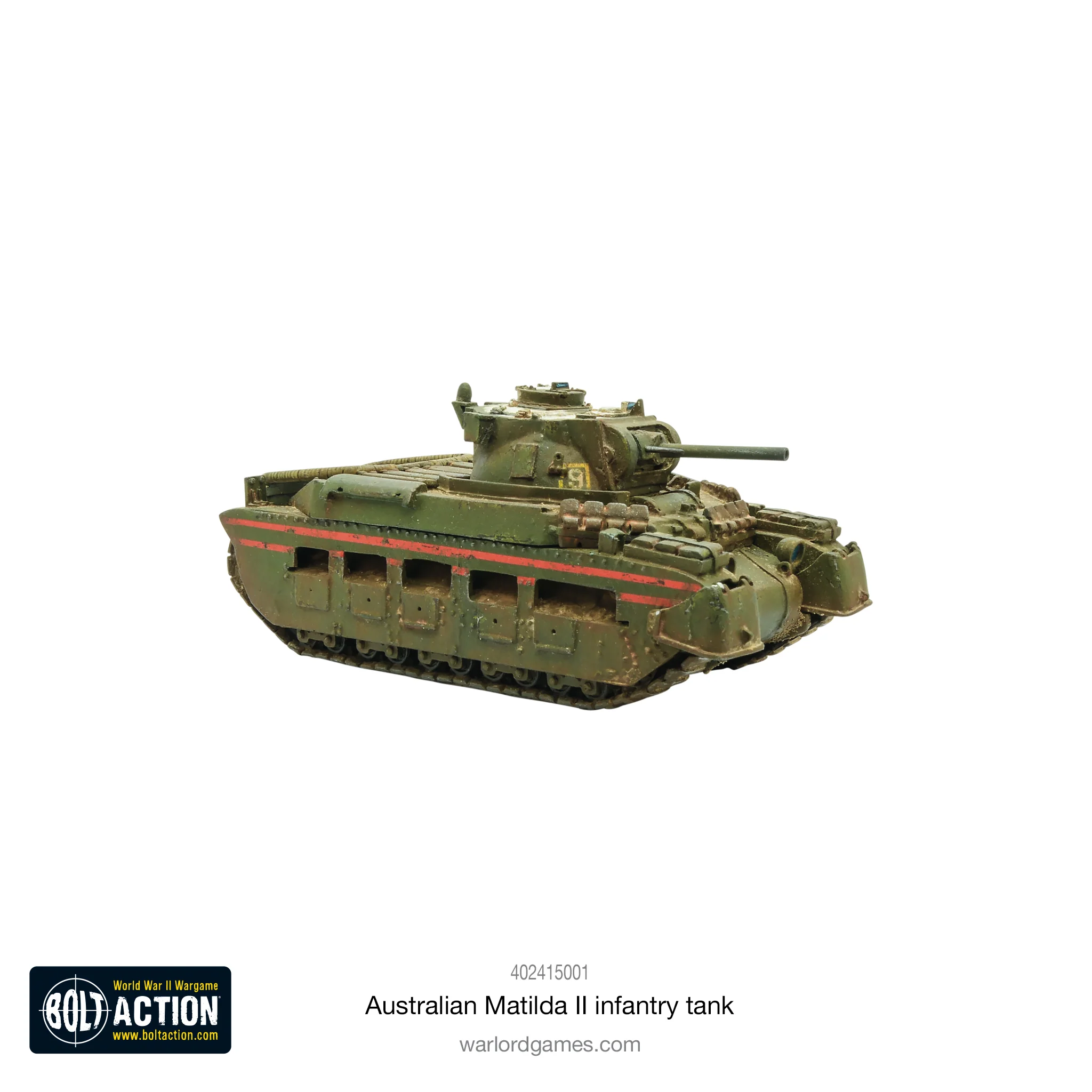 402415001_Australian-Matilda-II-infantry-tank1