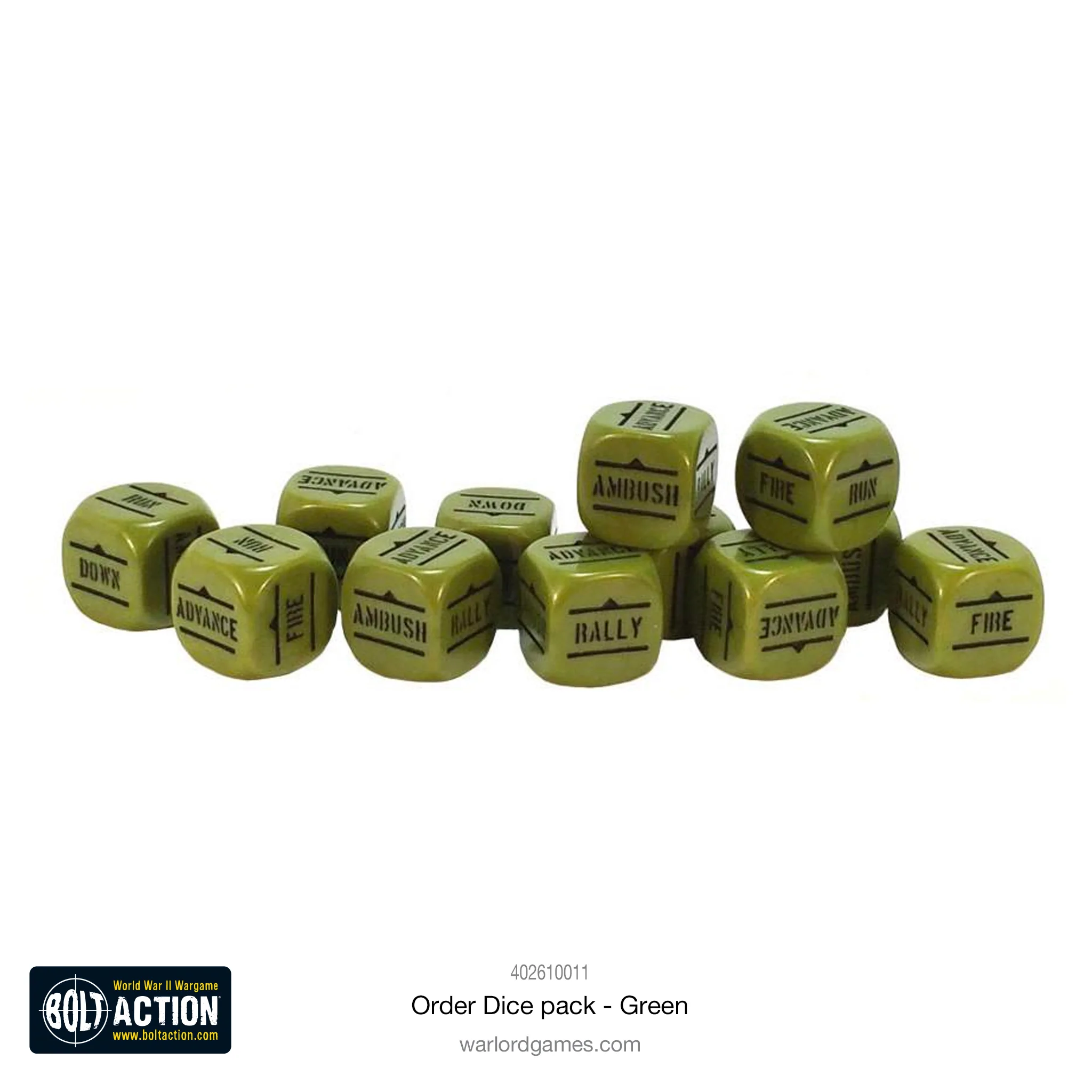 402610011-Bolt-Action-Order-Dice-pack-_-Green2
