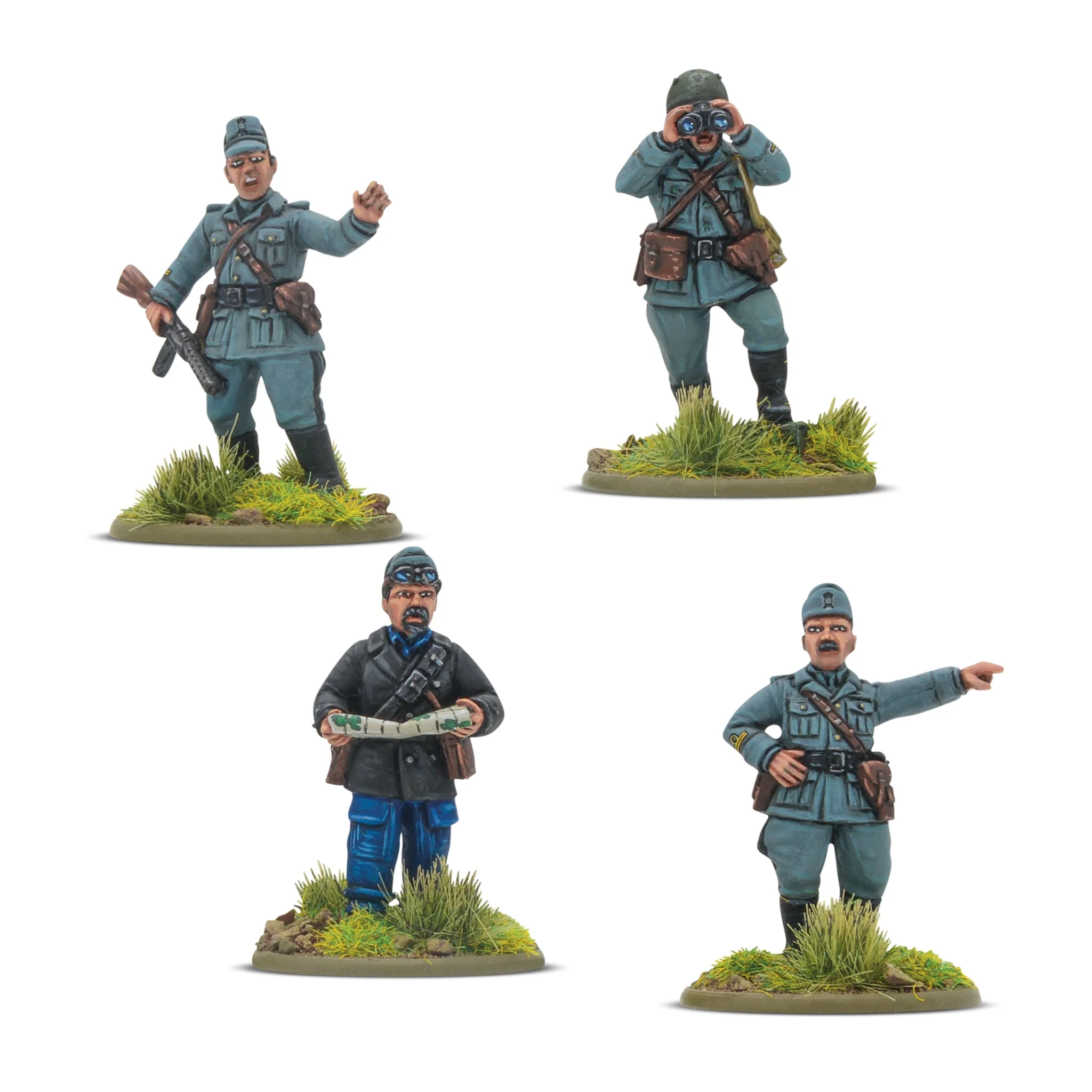 403215801_ItalianArmyplatooncommanders01