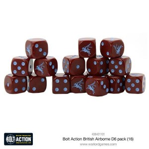 408401101-BA-British-Airborne-D6-pack-_16