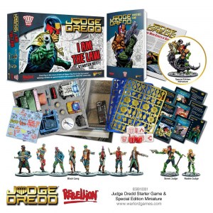 659910001_Judge-Dredd-Starter-Game-and-special-miniature2_Resized