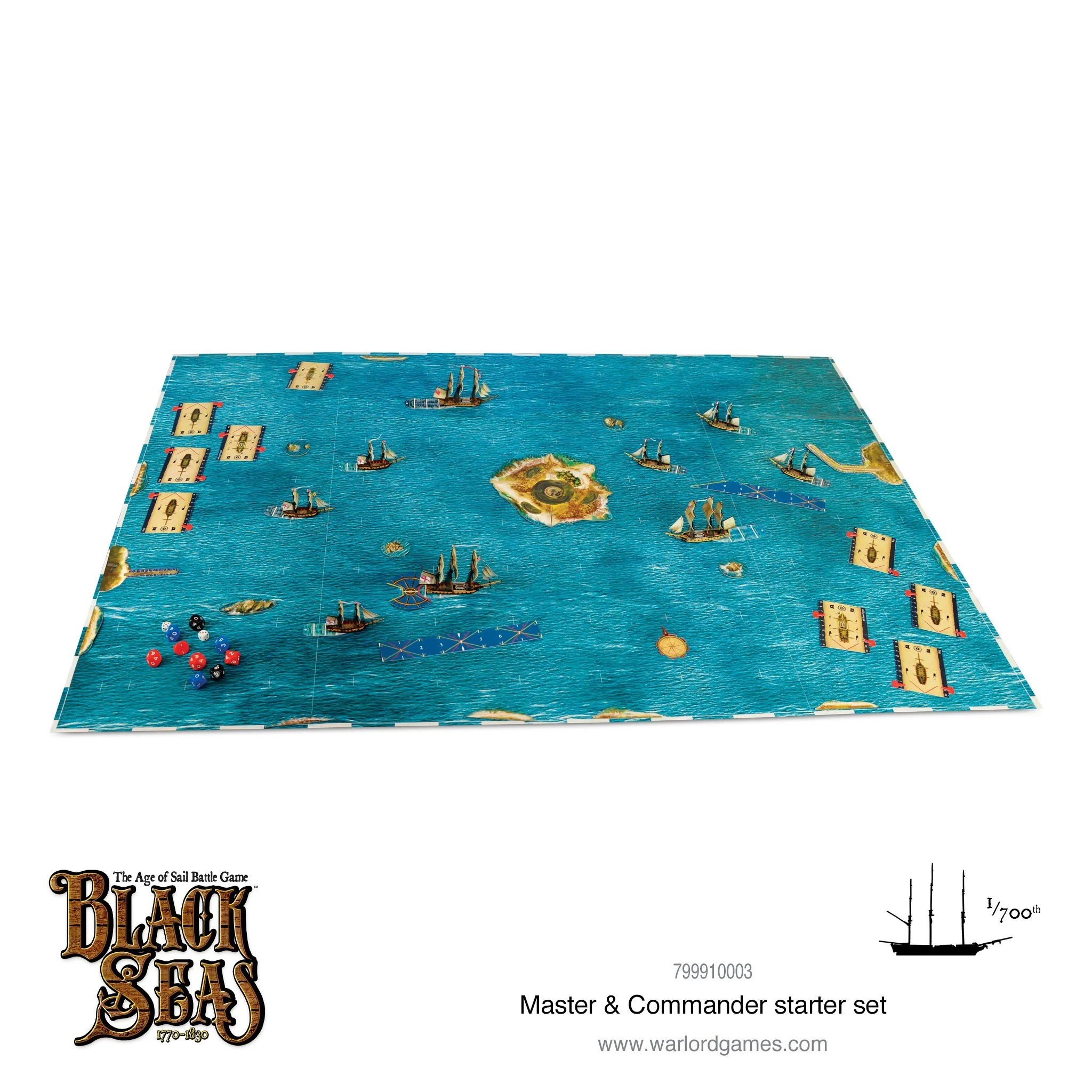 799910003_BlackSeasMCStarterSet02