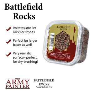 BF4117_BATTLEFIELD_ROCKS_12