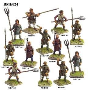 BME023