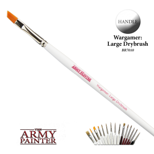 BR7010_LArgeDrybrush_1280x1280_10