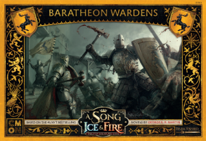 Baratheon_Wardens