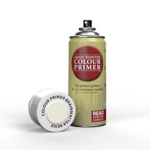 Brainmatter_Beige___CP3031