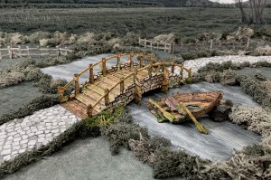 Bridge3