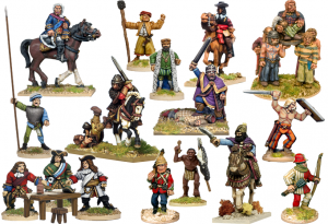 Casting_Room_Miniatures_Special_Order_Models_keyline