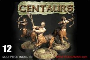 CentaurBox_288x192