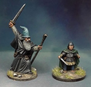DFS1b_The_Grey_Wizard_and_the_Armoured_Burglar
