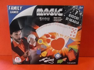 DSCF4509