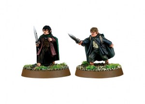 Frodo_and_Sam_1