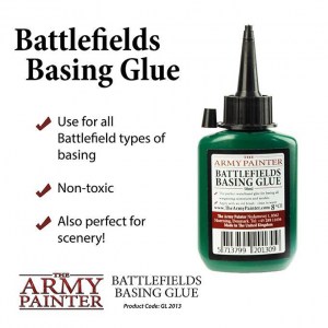 GL2013_BATTLEFIELDS_BASINGS_GLUE_1_1024x1024