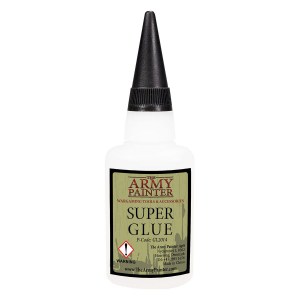 GL2014_SUPER_GLUE_1_copy_8a3c
