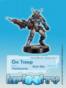 Infinity-015-PanOceania-Orc-Troop-Multi-Rifle-1
